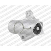 Натяжной ролик ременя ГРМ SNR GT369.44