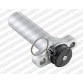 Натяжной ролик ременя ГРМ SNR GT369.45