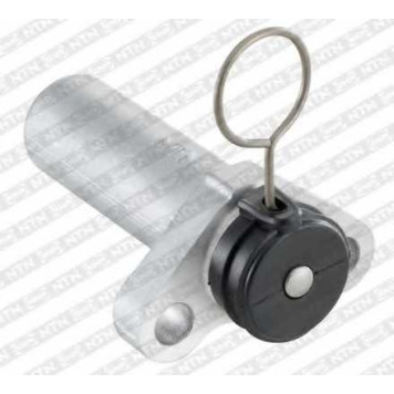 Гидронатяжитель ремня ГРМ TOYOTA 1JZGE / 1JZGTE / 2JZGE / 2JZGTE <b>SNR GT36946</b>