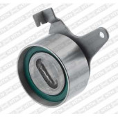 Натяжной ролик ременя ГРМ SNR GT370.10