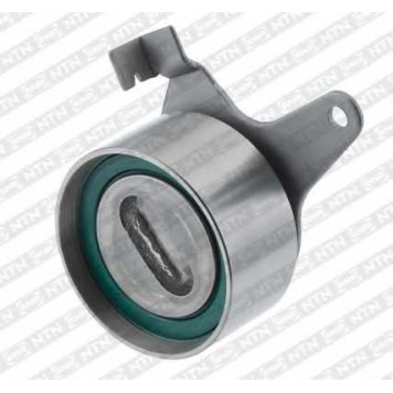 Натяжной ролик ременя ГРМ SNR GT370.10