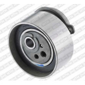 Натяжной ролик ременя ГРМ SNR GT370.14