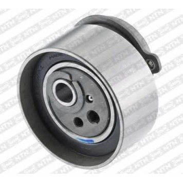 Натяжной ролик ременя ГРМ SNR GT370.14