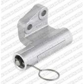 Натяжной ролик ременя ГРМ SNR GT370.30