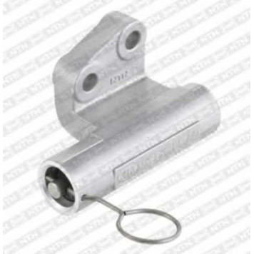 Натяжной ролик ременя ГРМ SNR GT370.30