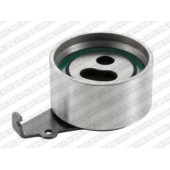 Натяжной ролик ременя ГРМ SNR GT370.31