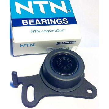 Ролик SNR GT37304-1