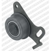 Ролик SNR GT37304