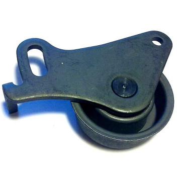 Ролик SNR GT37304-2