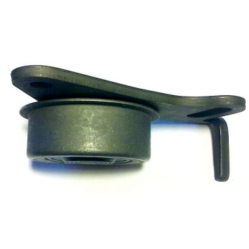 Ролик SNR GT37304-3