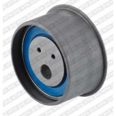 Натяжной ролик ременя ГРМ SNR GT373.15