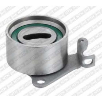 Натяжной ролик ременя ГРМ SNR GT373.28