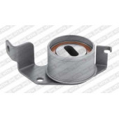 Натяжной ролик ременя ГРМ SNR GT373.29