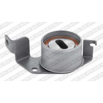 Натяжной ролик ременя ГРМ SNR GT373.29