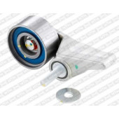 Натяжной ролик ременя ГРМ SNR GT373.34