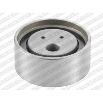 Натяжной ролик ременя ГРМ SNR GT373.36