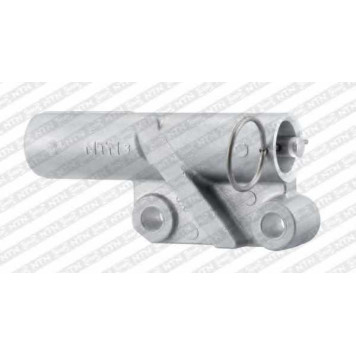 Натяжной ролик ременя ГРМ SNR GT373.40