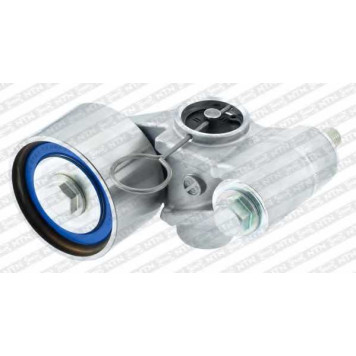 Натяжной ролик ременя ГРМ SNR GT381.02