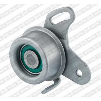 Натяжной ролик ременя ГРМ SNR GT384.00