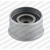 Натяжной ролик ременя ГРМ SNR GT384.05