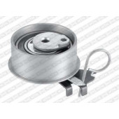 Ролик натяжной грм <b>SNR GT384.06</b>