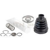 Пыльник шруса комплект <b>SNR IBK.55014</b>