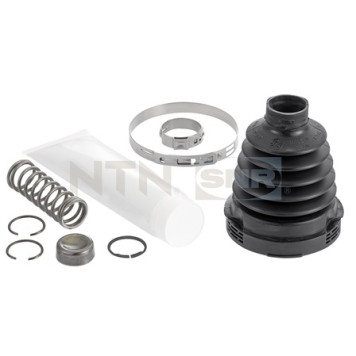 Пыльник шруса внутреннего_ Renault Duster 1.62.01.5DCi 10> <b>SNR IBK.55016</b>