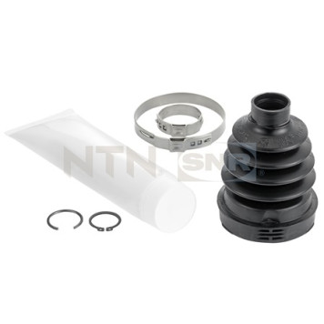 Пыльник шруса комплект <b>SNR IBK.77001</b>