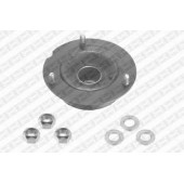 Ремкомплект опоры стойки амортизатора SNR KB650.00