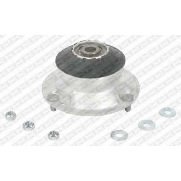 Ремкомплект опоры стойки амортизатора SNR KB650.03