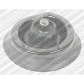 Ремкомплект опоры стойки амортизатора SNR KB651.02