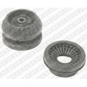 Ремкомплект опоры стойки амортизатора SNR KB651.04