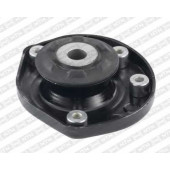 Ремкомплект опоры стойки амортизатора SNR KB651.17