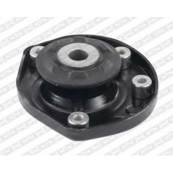 Ремкомплект опоры стойки амортизатора SNR KB651.17