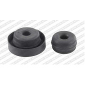 Ремкомплект опоры стойки амортизатора SNR KB651.19
