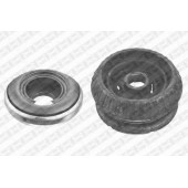 Ремкомплект опоры стойки амортизатора SNR KB652.04