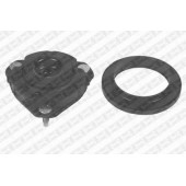 Ремкомплект опоры стойки амортизатора SNR KB652.09