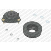 Ремкомплект опоры стойки амортизатора SNR KB652.10