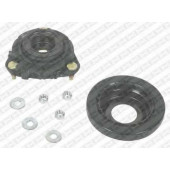 Ремкомплект опоры стойки амортизатора SNR KB652.11