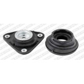 Ремкомплект опоры стойки амортизатора SNR KB652.13