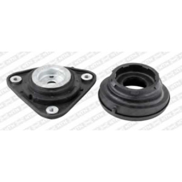 Ремкомплект опоры стойки амортизатора SNR KB652.13