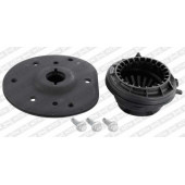Ремкомплект опоры стойки амортизатора SNR KB652.30