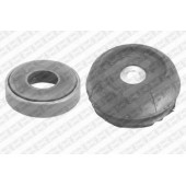 Ремкомплект опоры стойки амортизатора SNR KB653.01