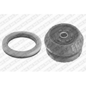 Ремкомплект опоры стойки амортизатора SNR KB653.04