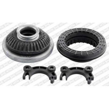 Ремкомплект опоры стойки амортизатора SNR KB653.10