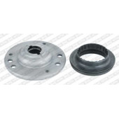 Ремкомплект опоры стойки амортизатора SNR KB653.11