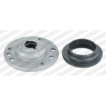 Ремкомплект опоры стойки амортизатора SNR KB653.11