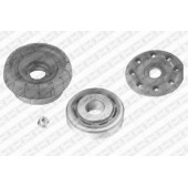 Ремкомплект опоры стойки амортизатора SNR KB655.11