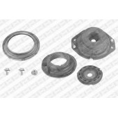 Ремкомплект опоры стойки амортизатора SNR KB655.12