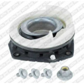 Ремкомплект опоры стойки амортизатора SNR KB655.17